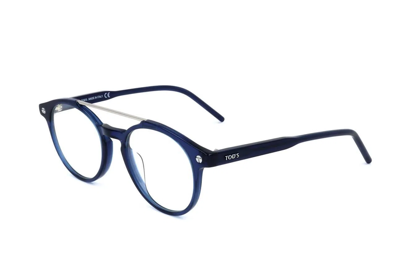 Tod's TO0287 Sunglasses - view 3